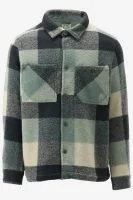 Chasin Overshirt MODUS WOXE