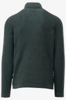 Chasin Trui OSCAR BRIK HALF ZIP