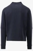 Chasin Sweater BLAZE BASE