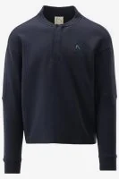 Chasin Sweater BLAZE BASE