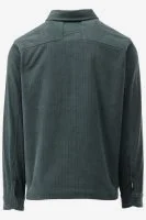 Chasin Overshirt JAXON FRAME