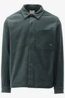 Chasin Overshirt JAXON FRAME