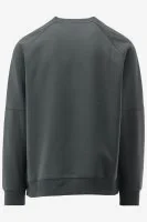 Chasin Sweater CORE AIR CREW