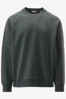 Chasin Sweater CORE AIR CREW