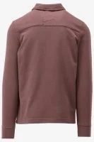 Chasin Sweater ROAN POLO