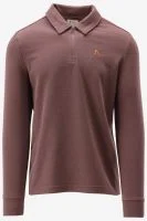 Chasin Sweater ROAN POLO