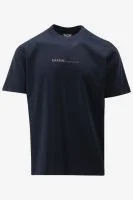 Chasin T-shirt RECO