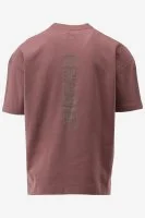 Chasin T-shirt DAGGER