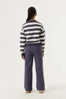 Garcia Sweatpants