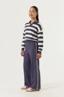 Garcia Sweatpants