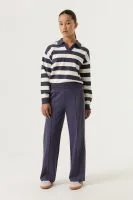 Garcia Sweatpants