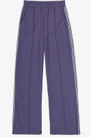 Garcia Sweatpants