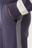 Garcia Sweatpants