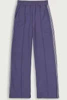 Garcia Sweatpants