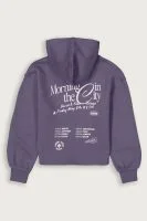 Garcia Hoodie