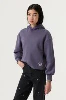 Garcia Hoodie