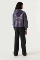 Garcia Hoodie