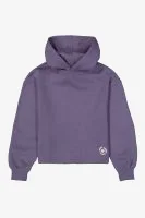 Garcia Hoodie