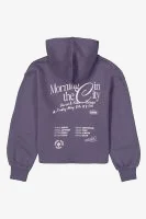 Garcia Hoodie