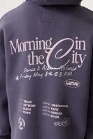 Garcia Hoodie