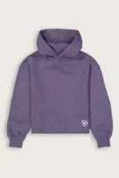 Garcia Hoodie