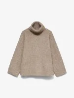 Vero Moda Trui VIOLET