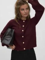 Vero Moda Vest HAZEL