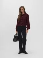 Vero Moda Vest HAZEL