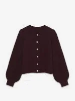 Vero Moda Vest HAZEL