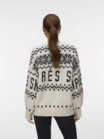 Vero Moda Trui MORITZ