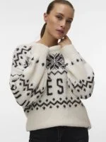 Vero Moda Trui MORITZ