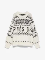 Vero Moda Trui MORITZ