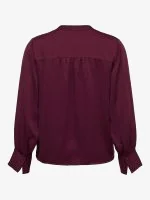 Vero Moda Curve Blouse MASANA