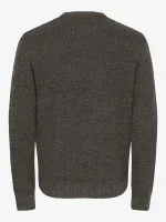 Only & Sons Trui JONAS