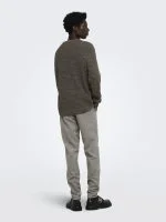 Only & Sons Trui JONAS
