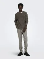 Only & Sons Trui JONAS