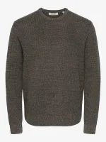 Only & Sons Trui JONAS