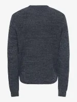 Only & Sons Trui JONAS