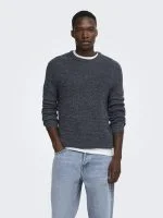 Only & Sons Trui JONAS