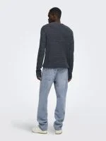 Only & Sons Trui JONAS