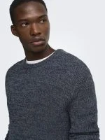 Only & Sons Trui JONAS