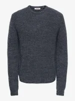 Only & Sons Trui JONAS