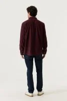 Garcia Casual Shirt