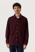 Garcia Casual Shirt