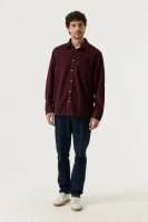 Garcia Casual Shirt