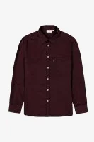 Garcia Casual Shirt