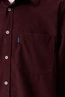 Garcia Casual Shirt