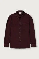 Garcia Casual Shirt