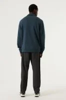 Garcia Sweater