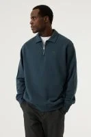 Garcia Sweater